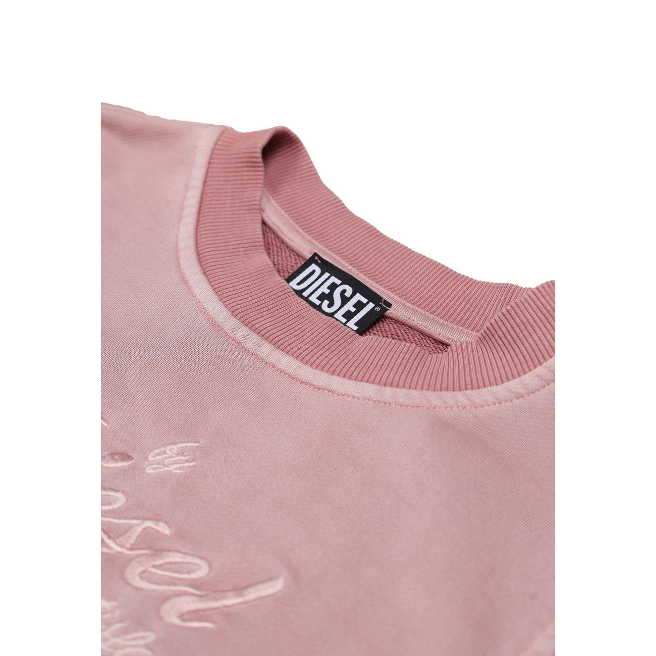 Diesel Femme Sweatshirts