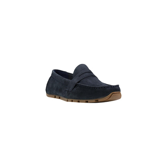 Clarks Homme Mocassins