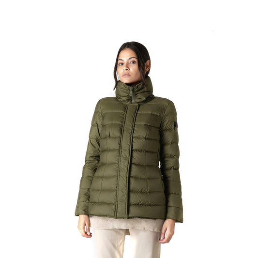 Peuterey Femme Vestes
