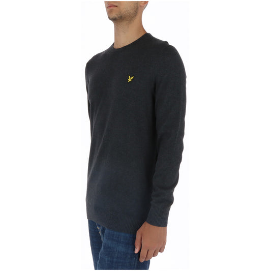 Lyle & Scott Homme Pulls
