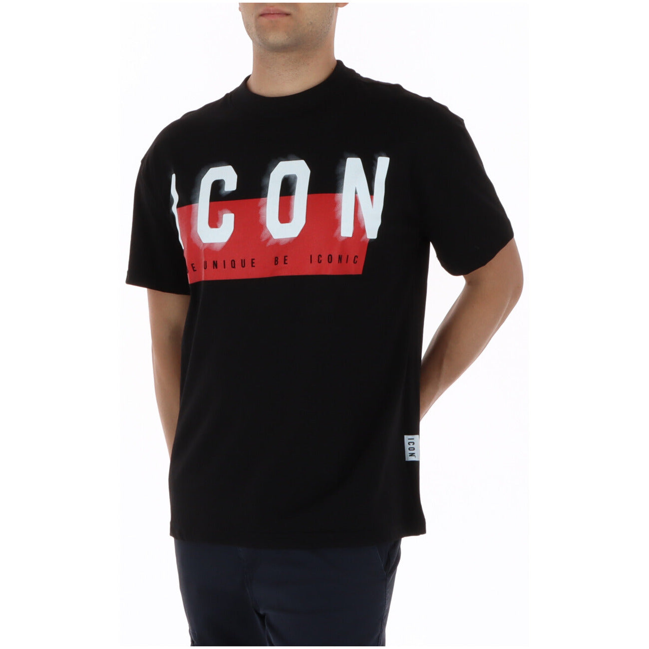 Icon Homme T-Shirts