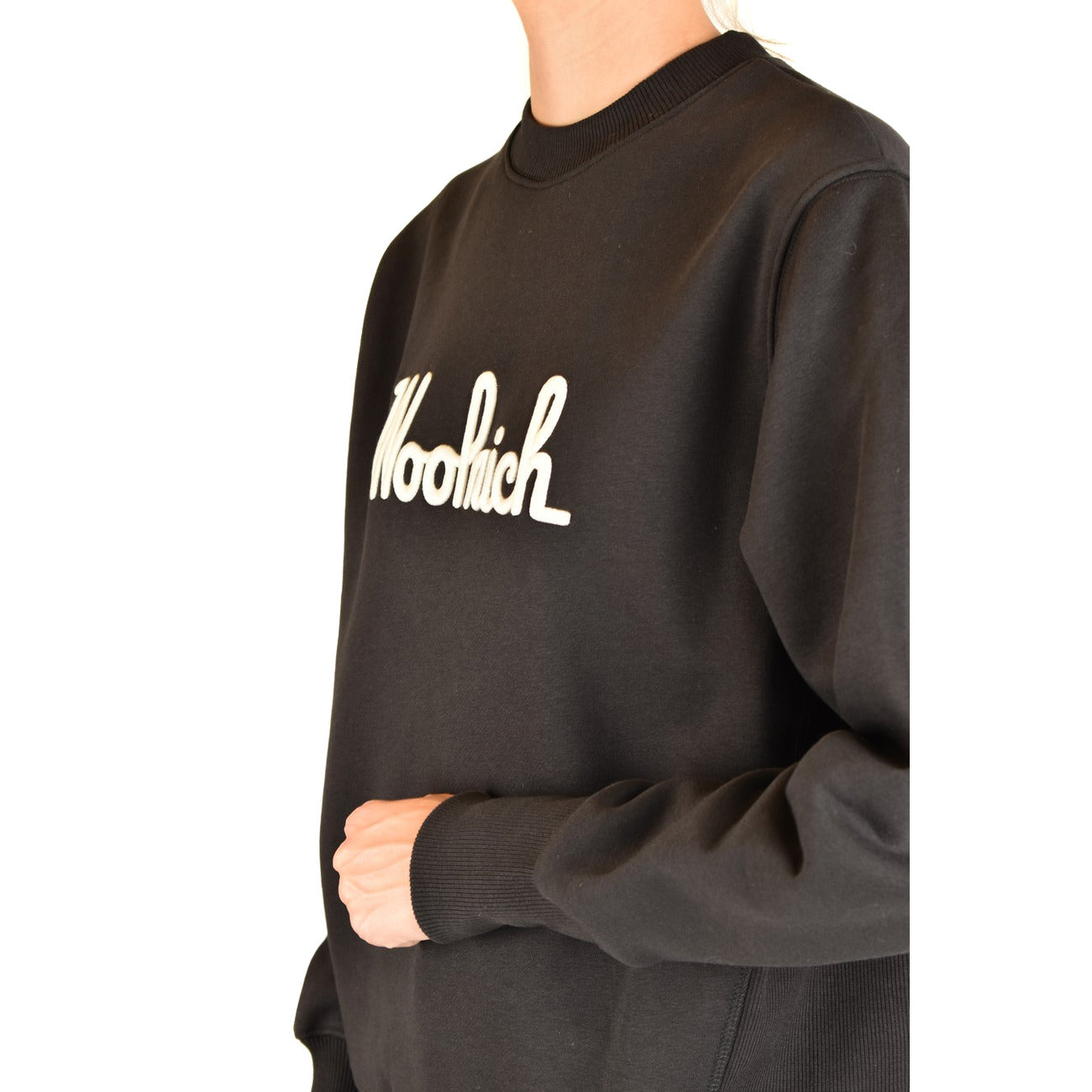 Woolrich Femme Sweatshirts