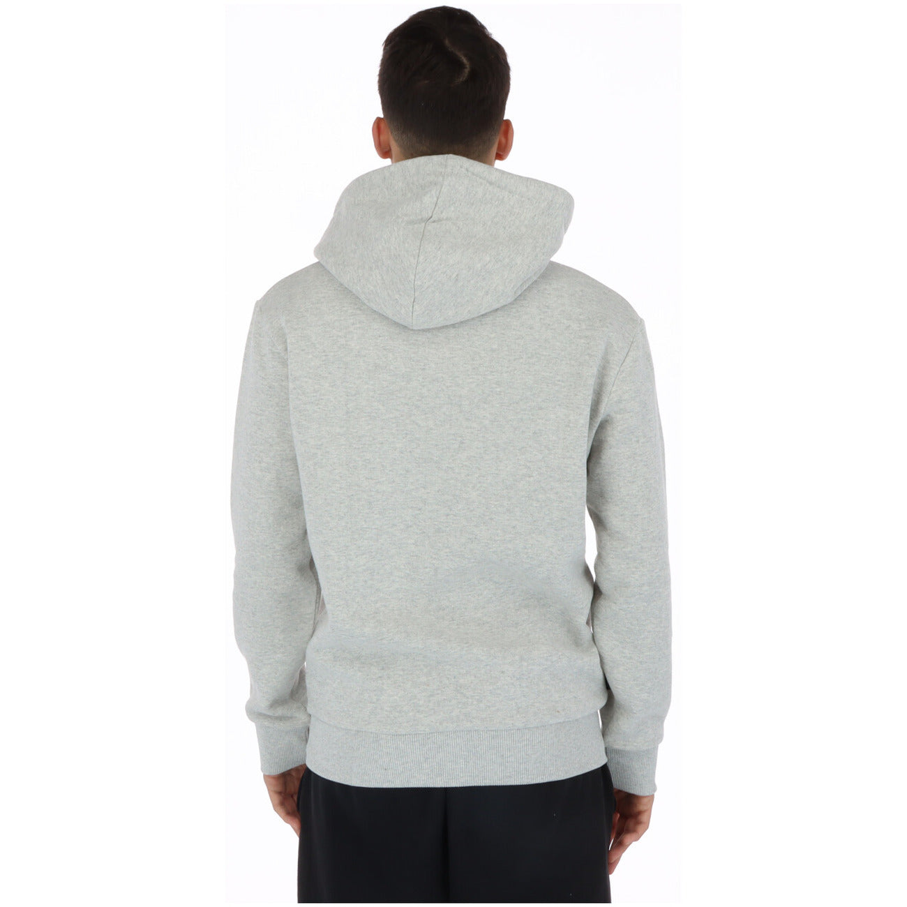 Superdry Homme Sweatshirts