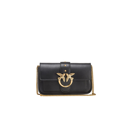 Pinko Femme Sacs