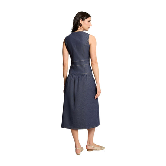 Morgan De Toi Femme Robes