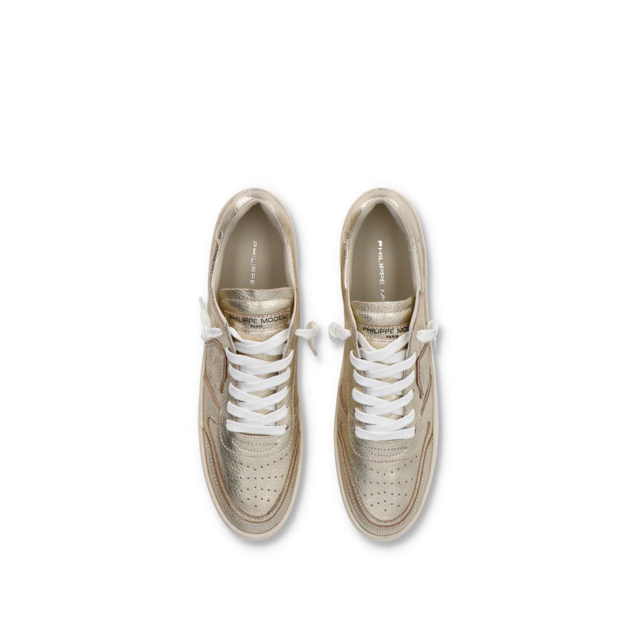 Philippe Model Femme Baskets