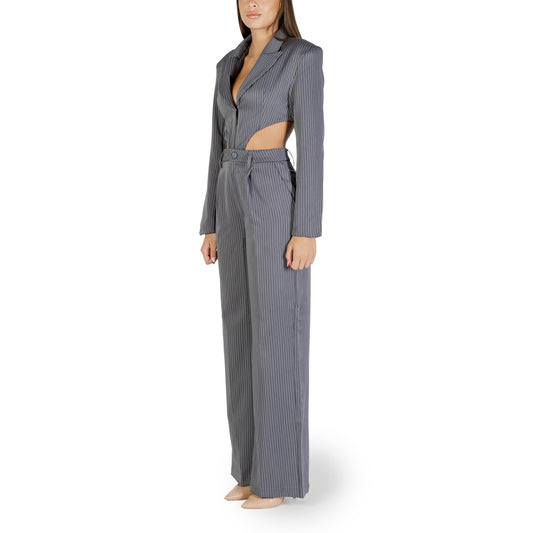Colcci Femme Survetements