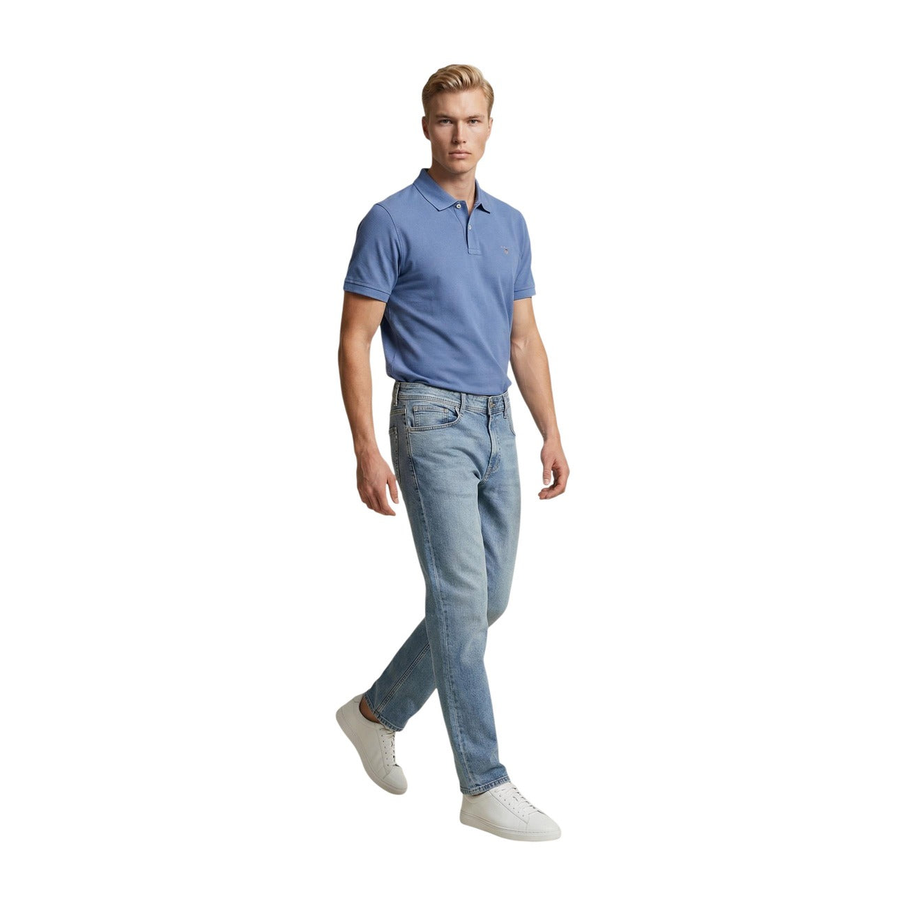 Replay Homme Jeans