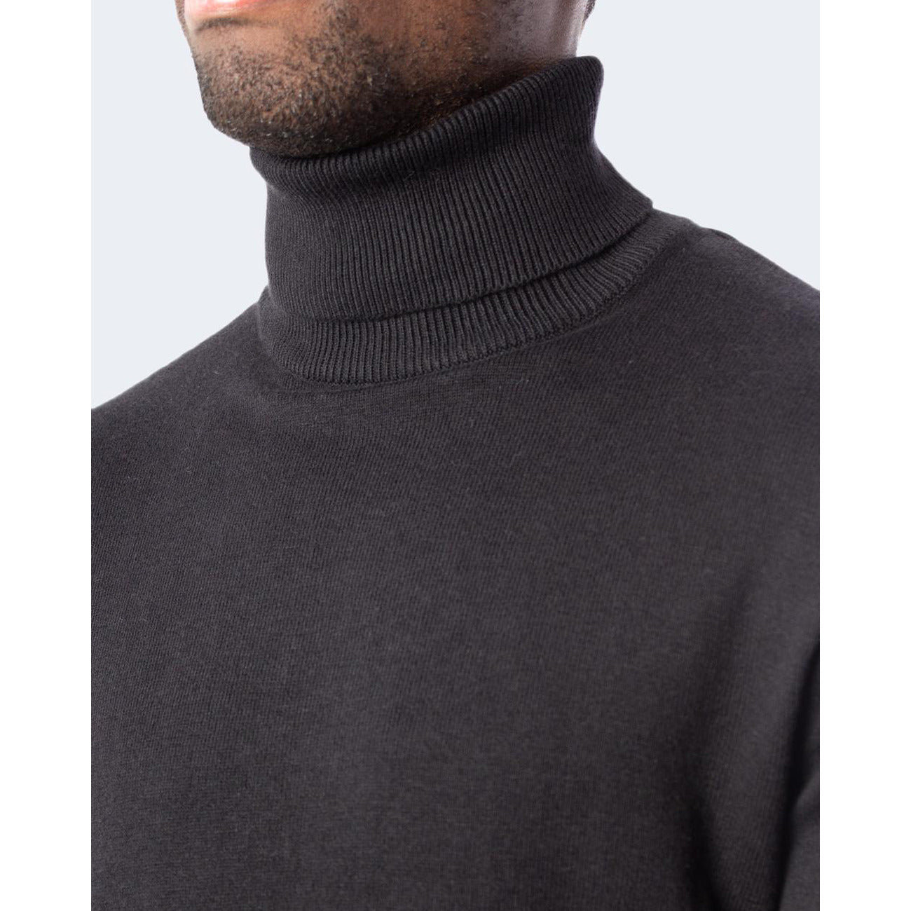 Jack & Jones Homme Pulls