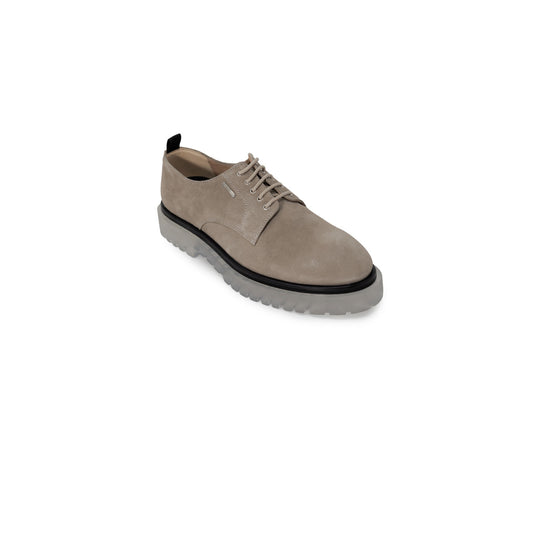 Antony Morato Homme Schuhe Derbies