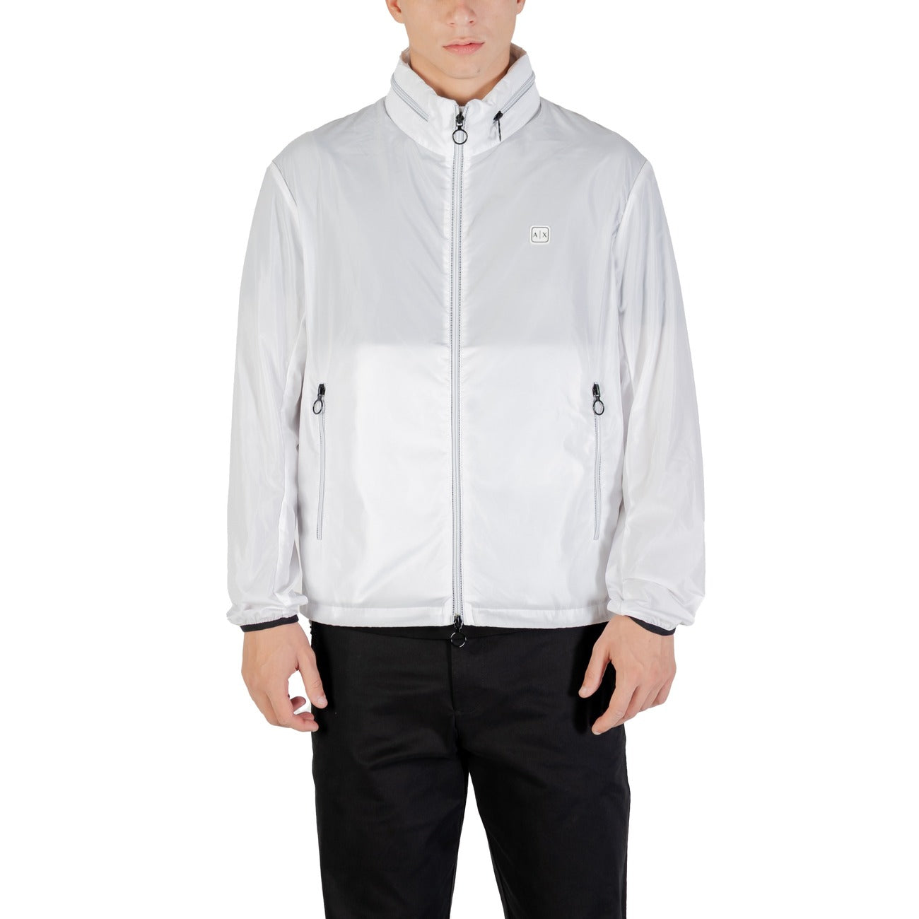 Armani Exchange Homme Jaquettes