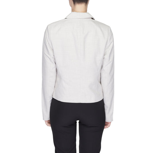 Vero Moda Femme Jaquettes