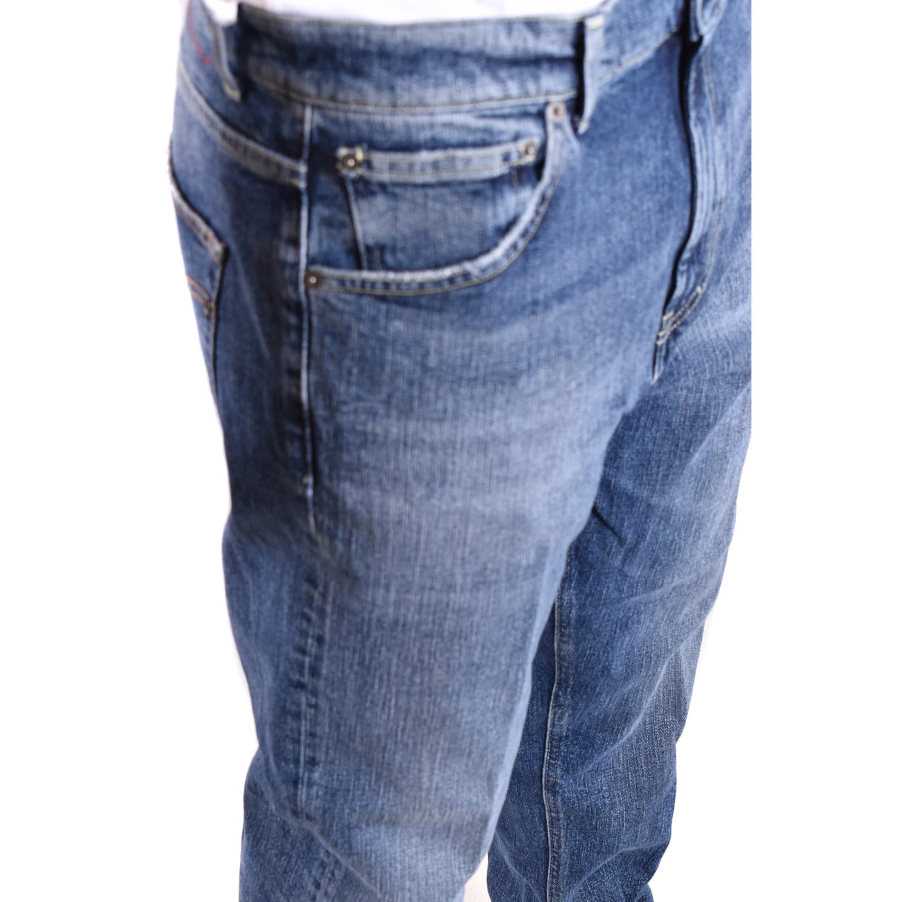 Dondup Homme Jeans