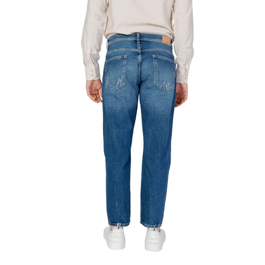Antony Morato Homme Jeans