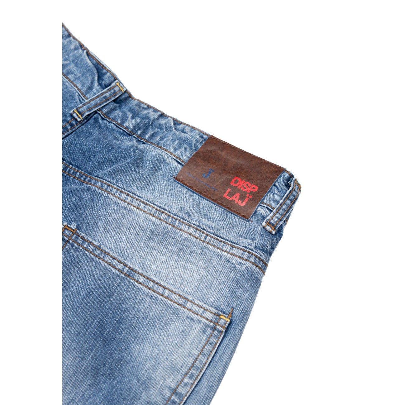 Displaj Homme Jeans