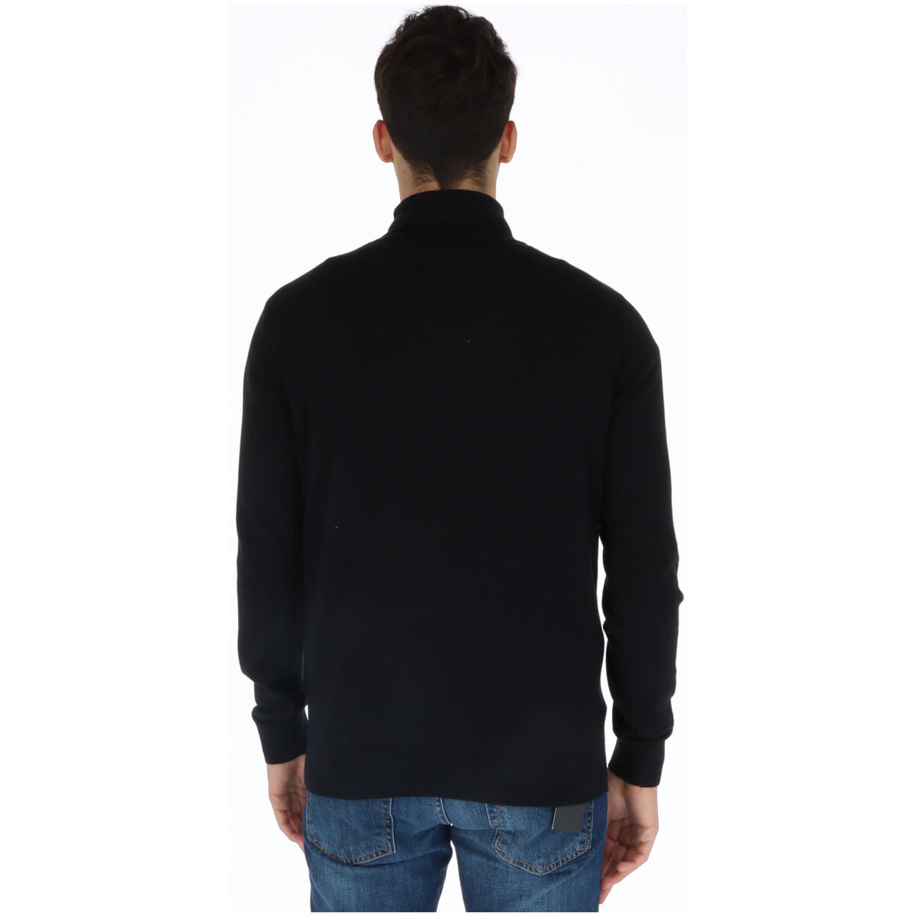 U.s. Polo Assn. Homme Pulls