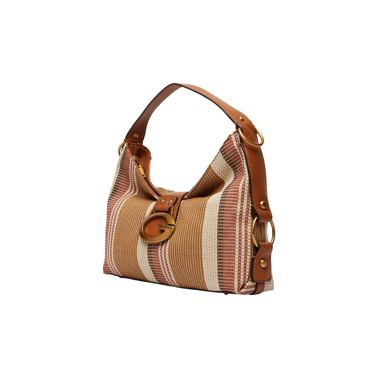 Guess Femme Sacs