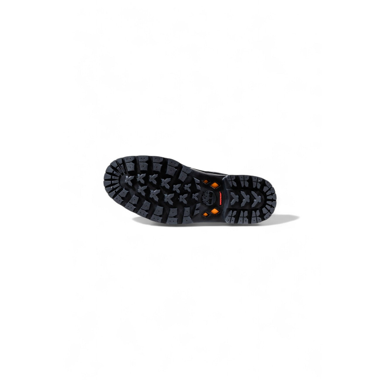 Timberland Homme Bottes