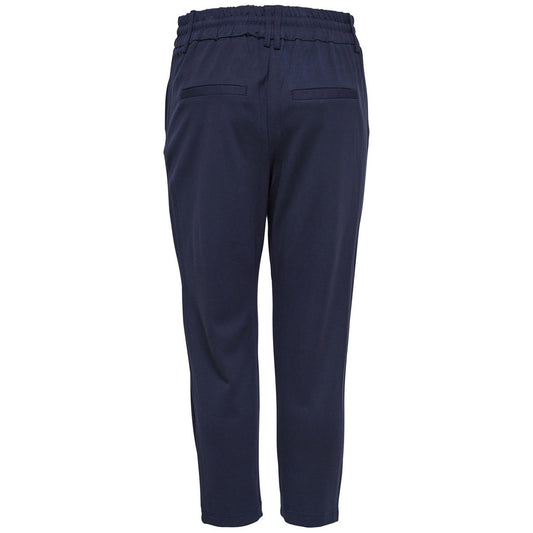 Only Femme Pantalons