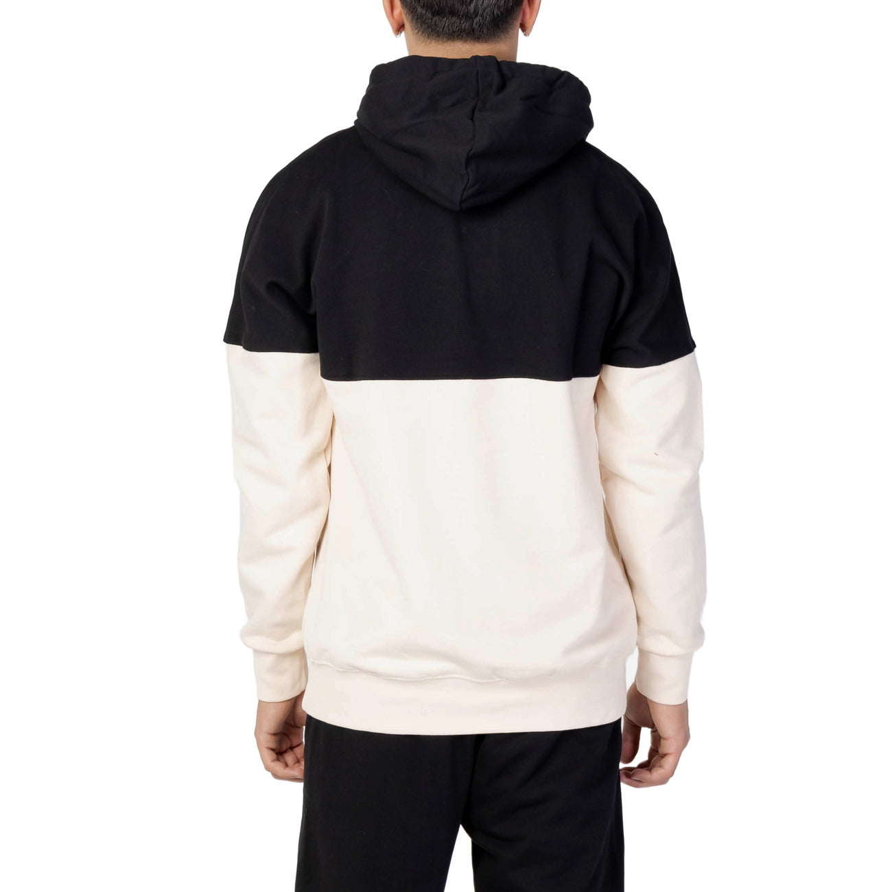 Pyrex Homme Sweatshirts