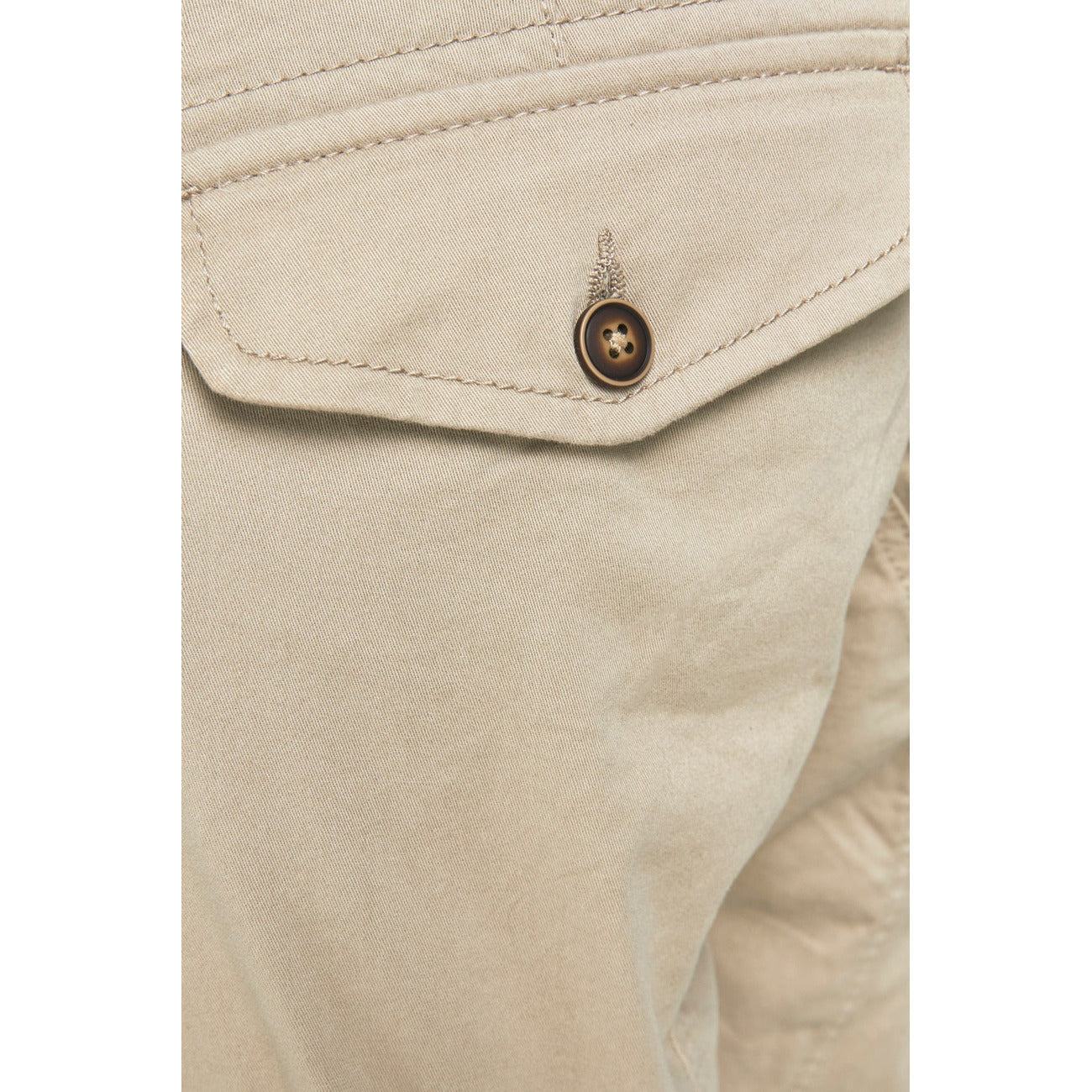 Jack & Jones Homme Pantalons