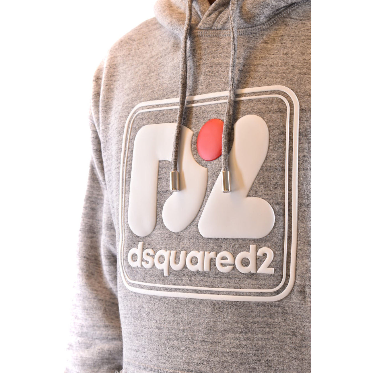 Dsquared2 Homme Sweatshirts