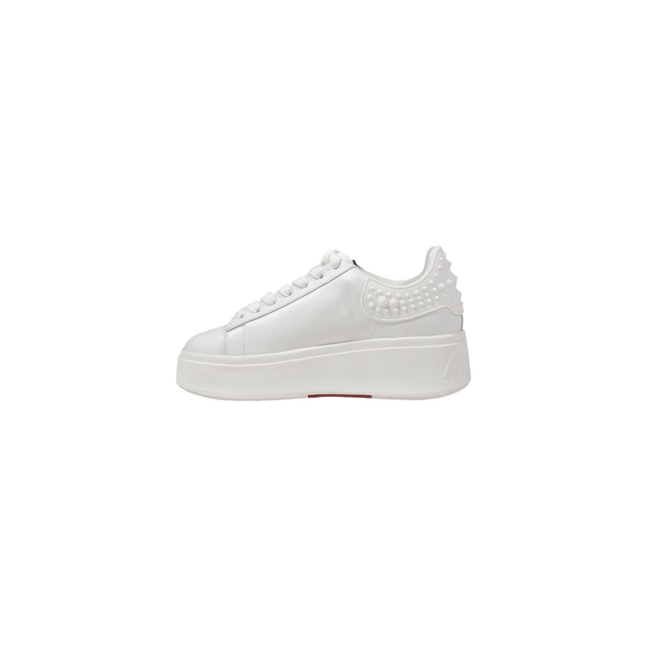 Ash Femme Baskets