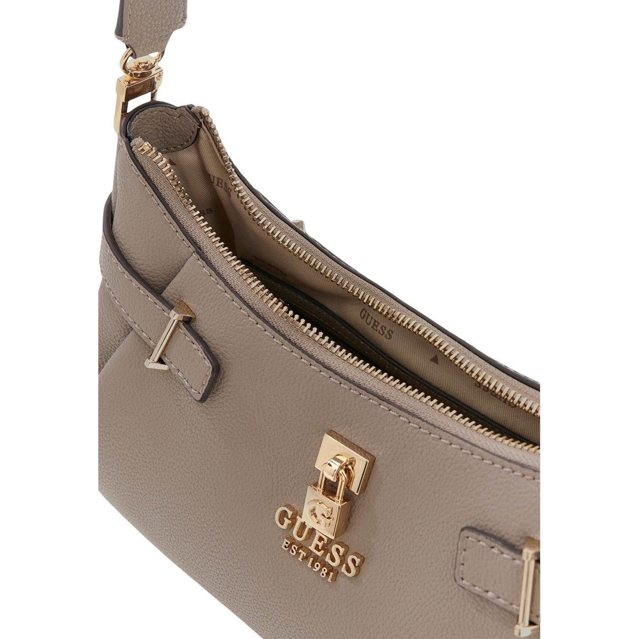 Guess Femme Sacs