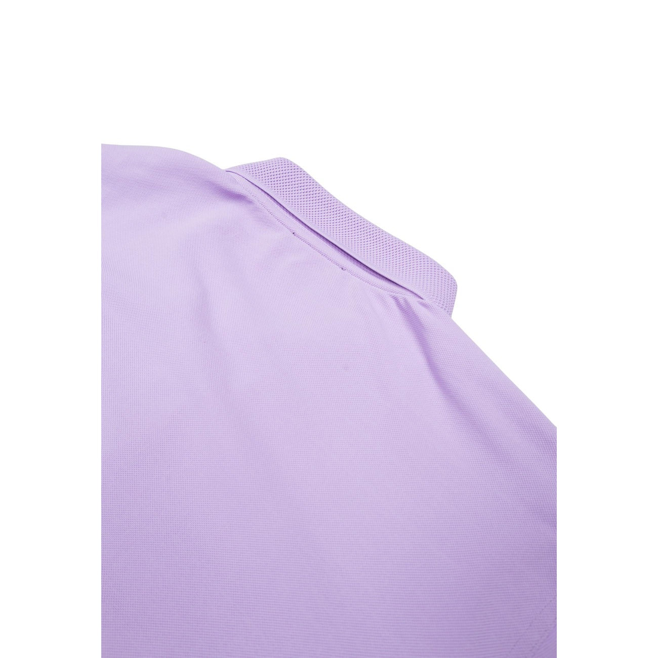 Peuterey Homme Polo