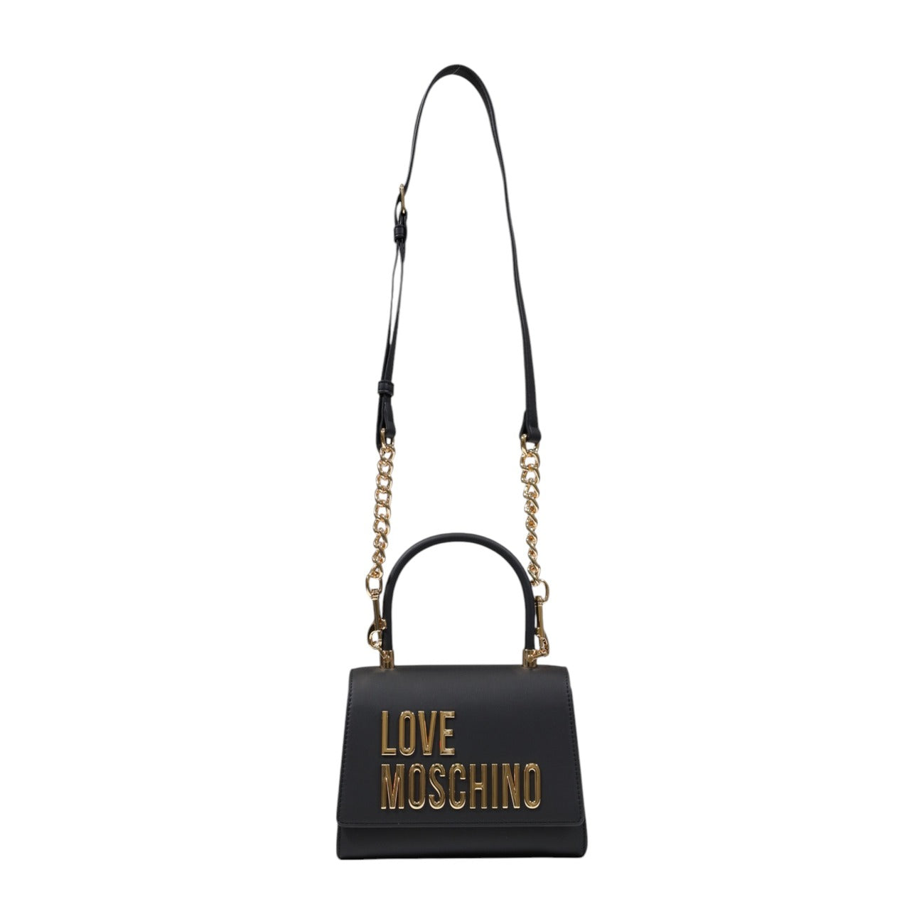 Love Moschino Femme Sacs