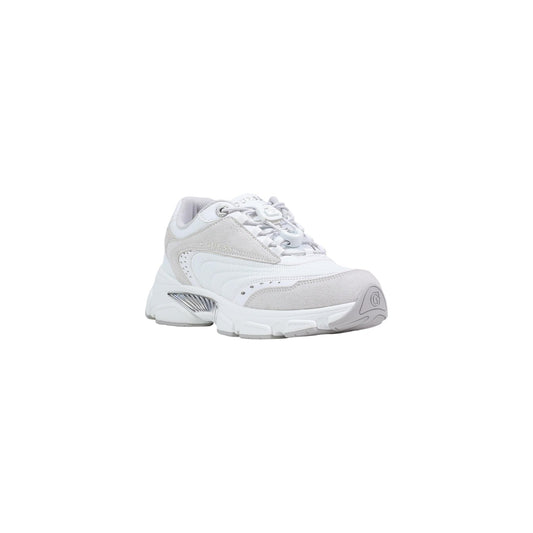 Guess Femme Baskets