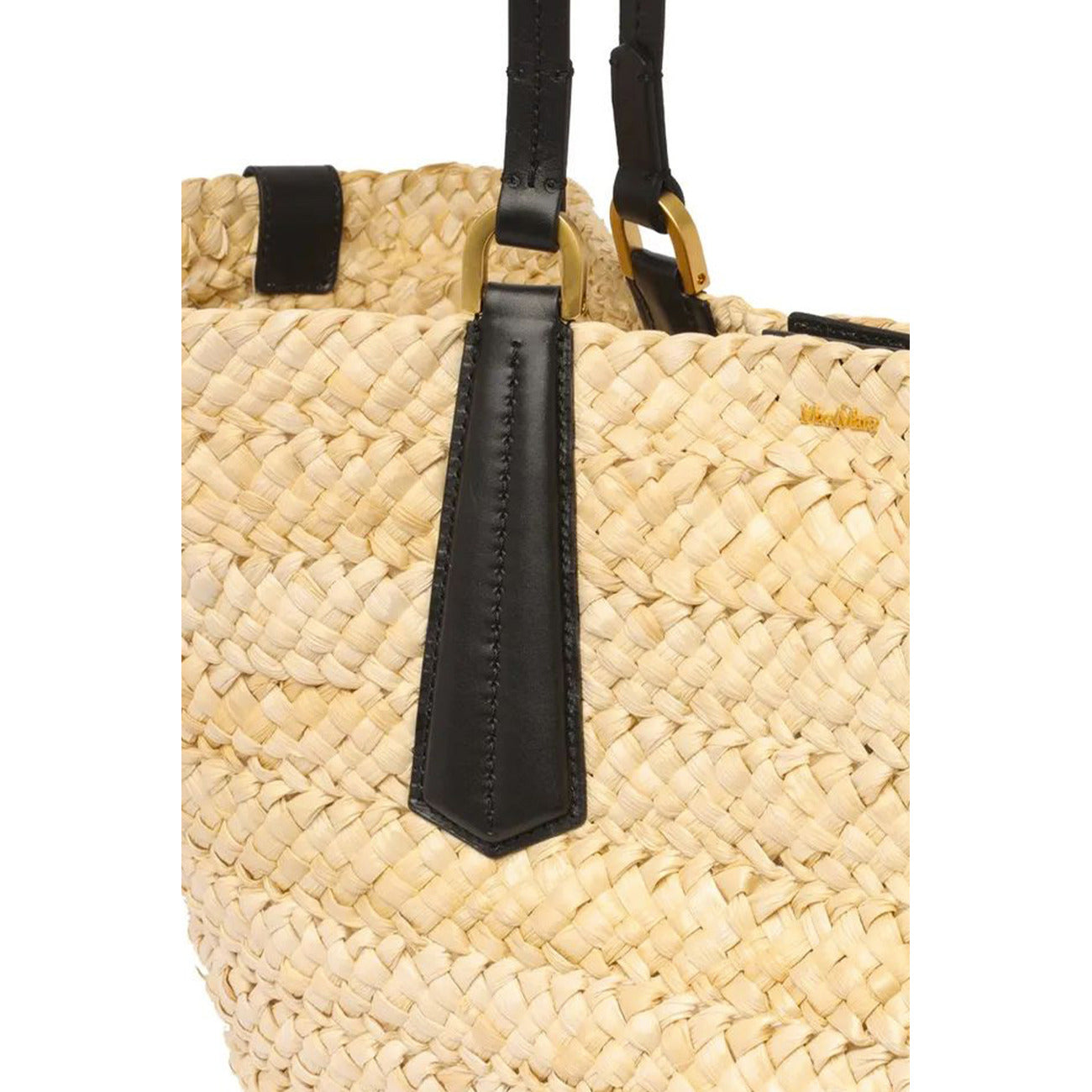 Maxmara Femme Sacs