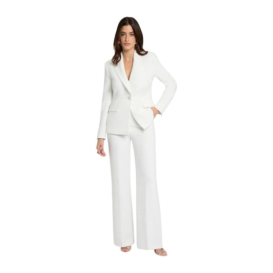 Morgan De Toi Femme Pantalons