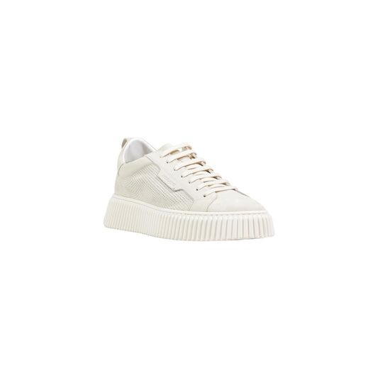 Antony Morato Homme Baskets