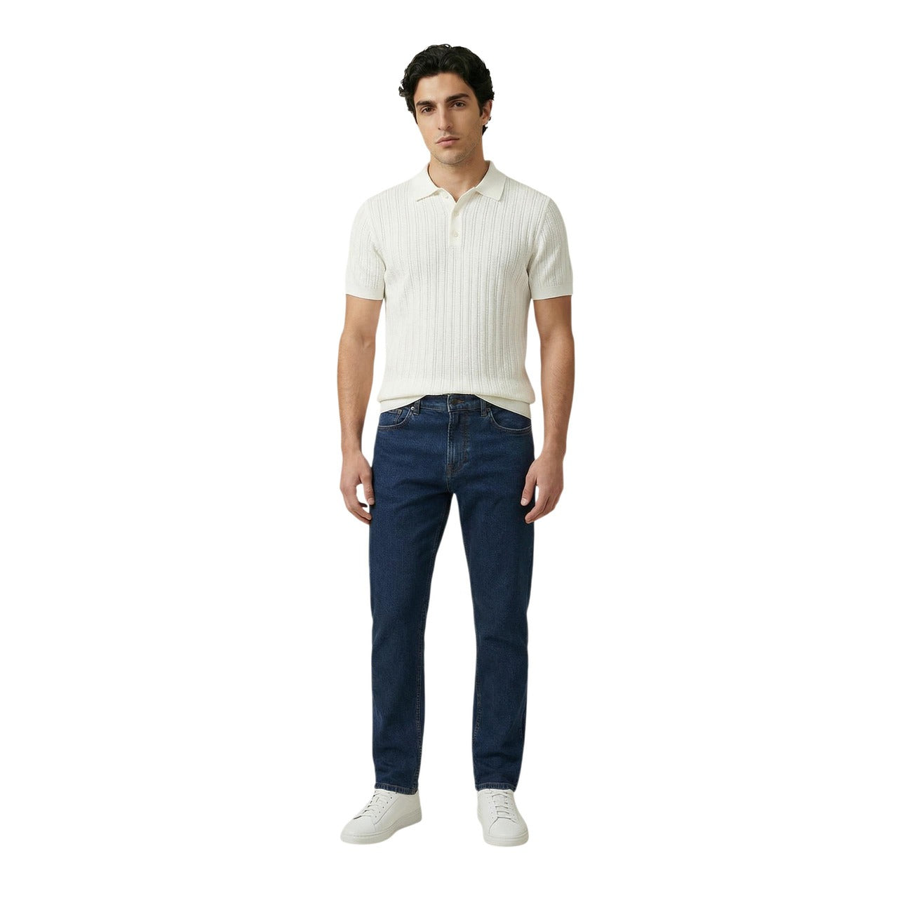 Guess Homme Polo