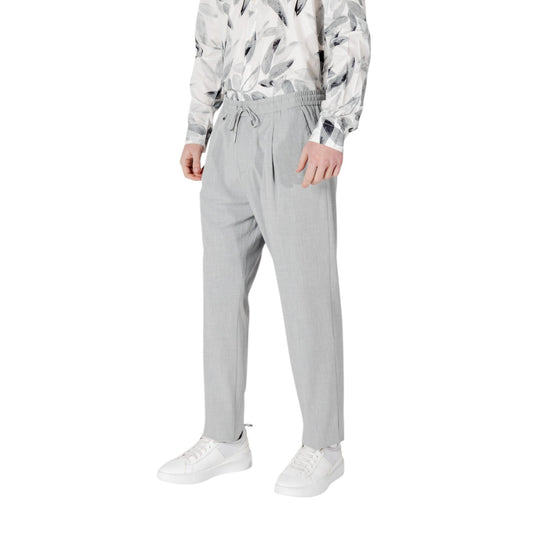 Antony Morato Homme Pantalons