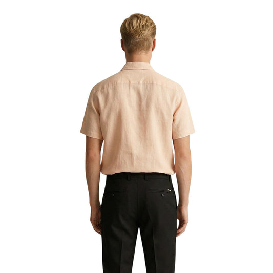 Gianni Lupo Homme Chemises