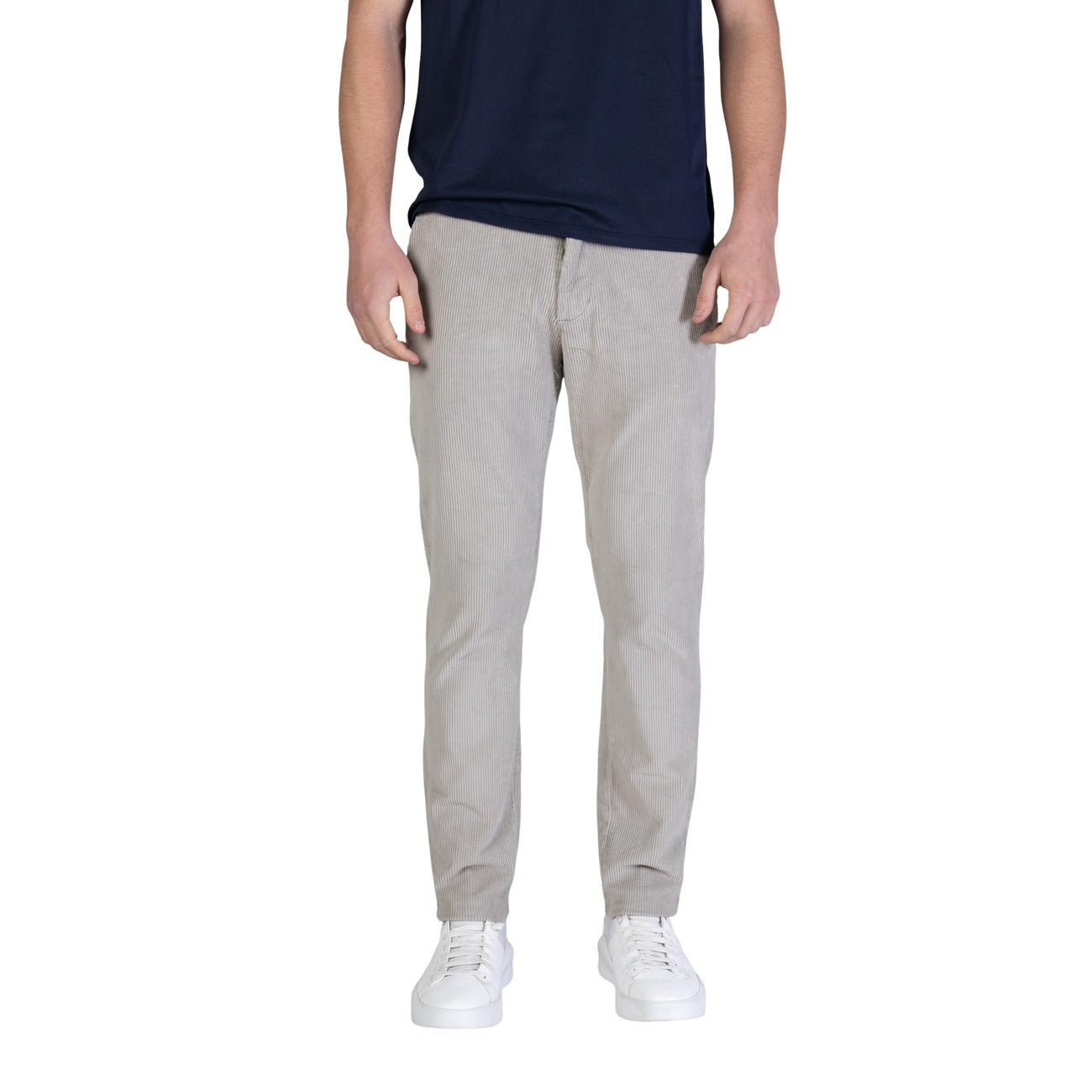 Borghese Homme Pantalons