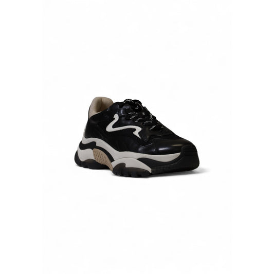 Ash Femme Baskets