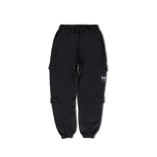 Disclaimer Homme Pantalons