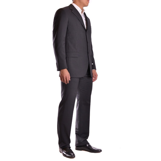 Burberry Homme Costumes