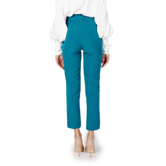 Silence Femme Pantalons