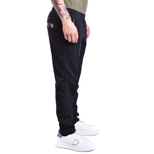 Moschino Homme Pantalons