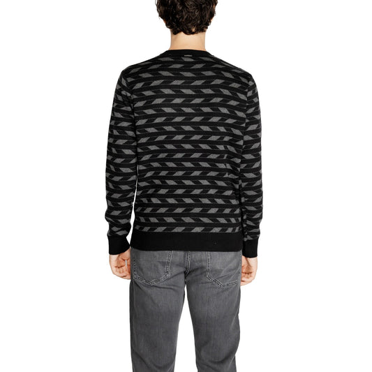 Antony Morato Homme Pulls