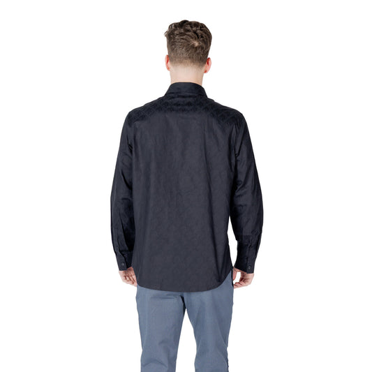 Armani Exchange Homme Chemises