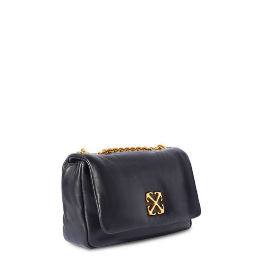 Off-white Femme Sacs