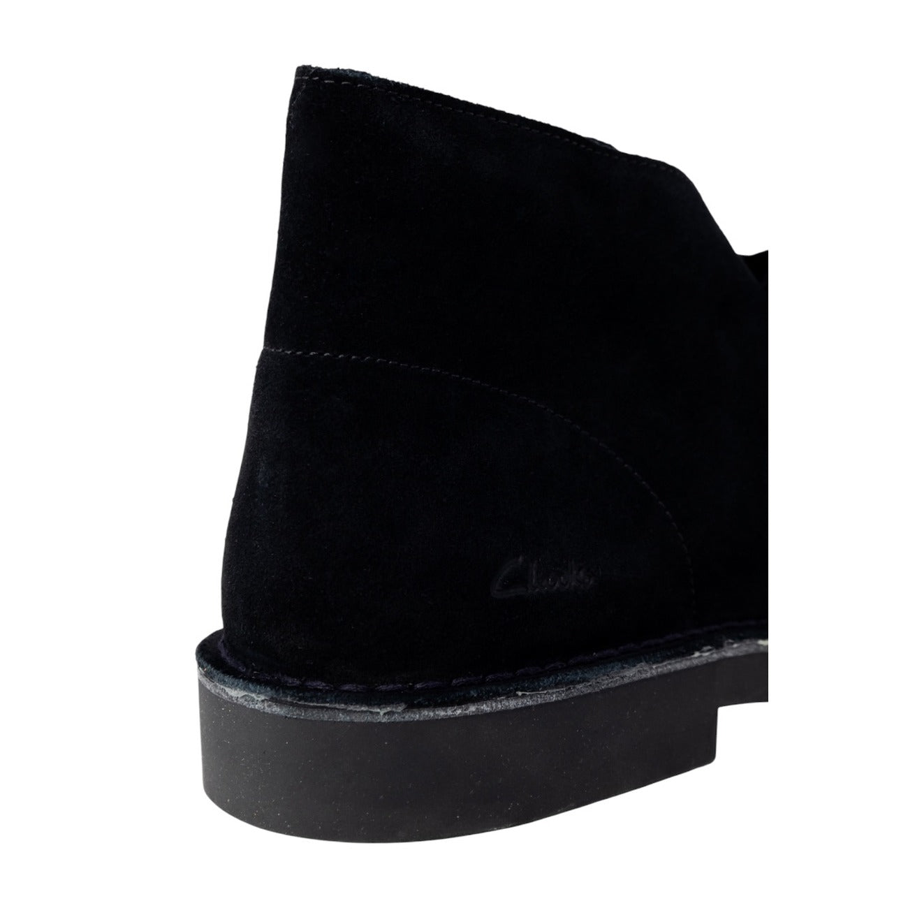 Clarks Homme Bottes