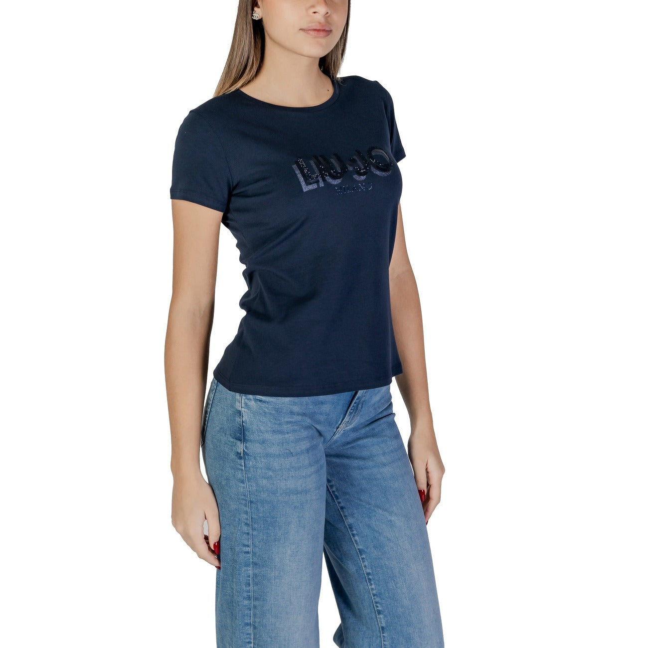 Liu Jo Femme T-Shirts