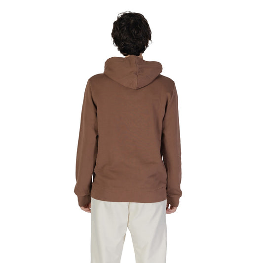 Underclub Homme Sweatshirts