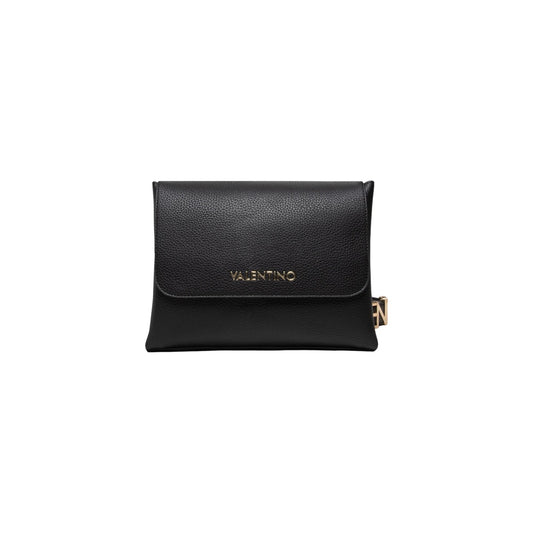 Valentino Bags Femme Sacs